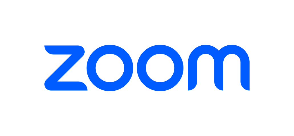 New zoom logo.jpg